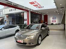 ��Խ 2011�� 2.4L SIDI������