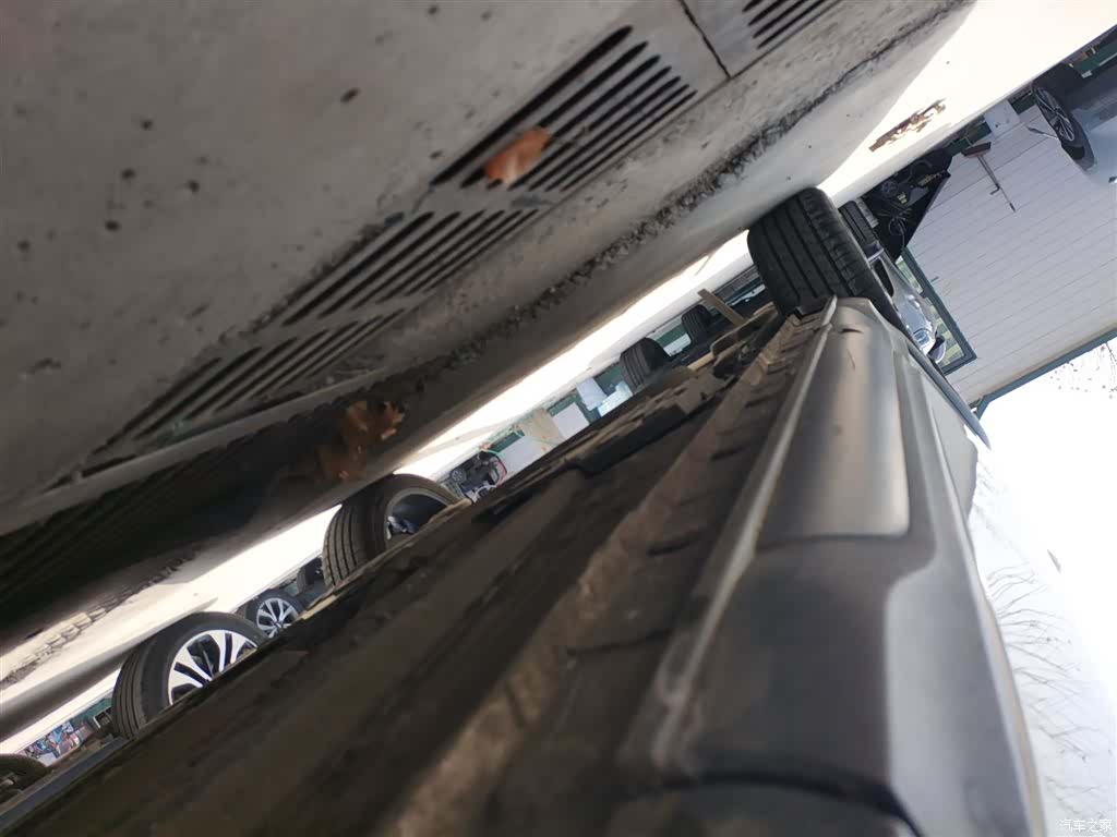 Changan X5, 2022 20