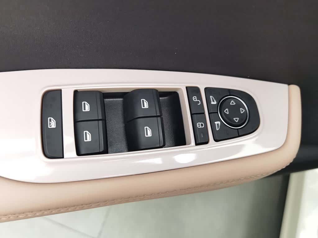 BYD Seagull, 2024 9