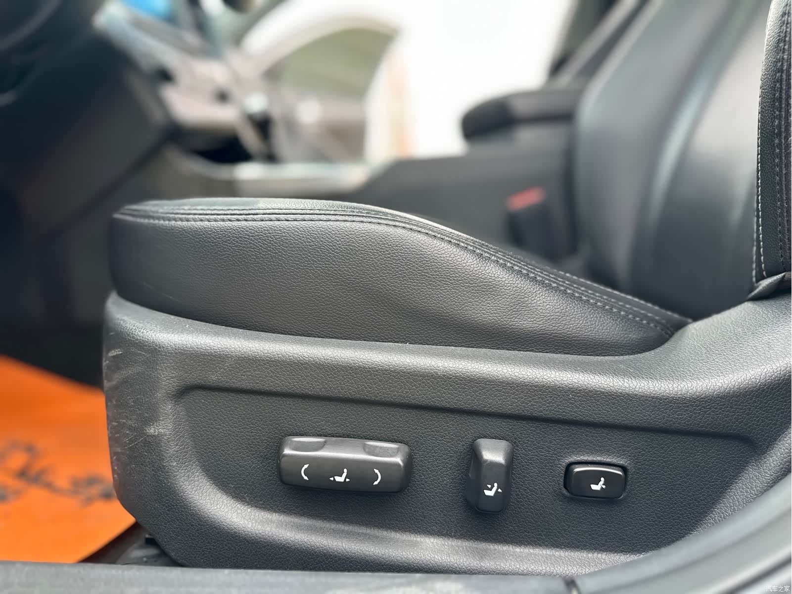 Kia K5, 2013 25