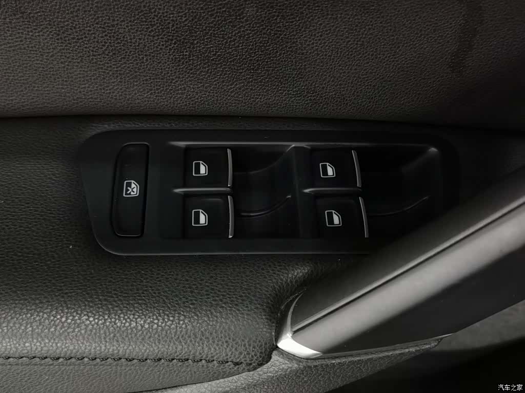 Volkswagen Golf, 2015 9