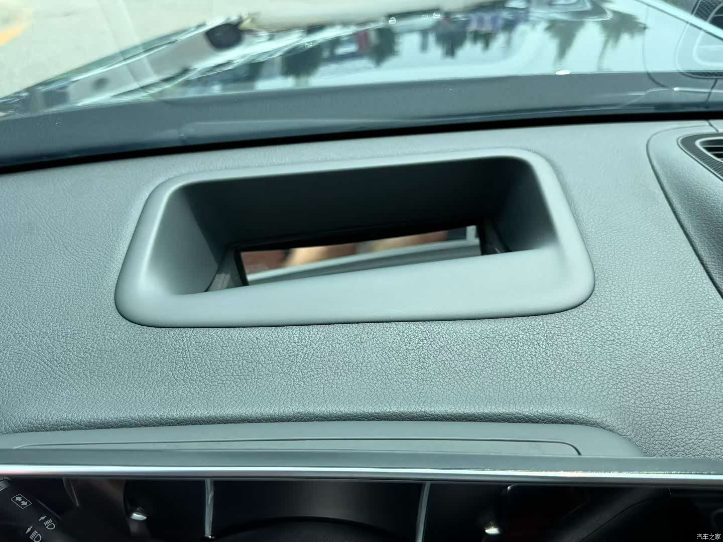 Maybach S-Class, 2022 6