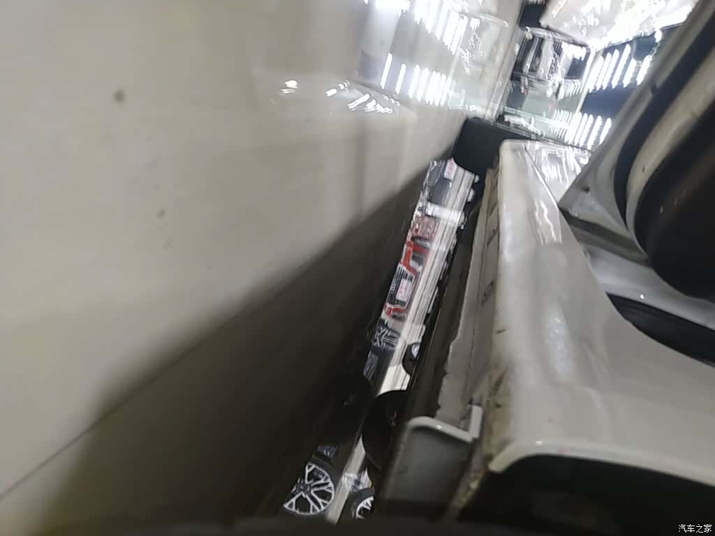 Kia K3, 2016 22