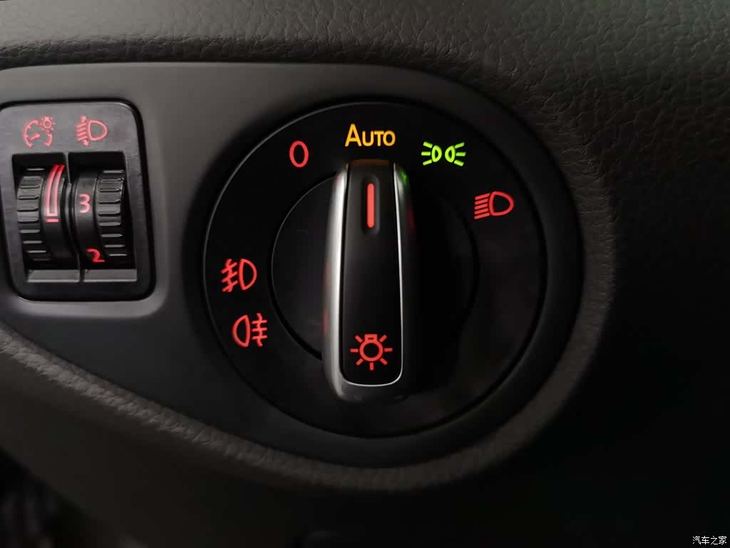 Volkswagen Xia, 2016 21