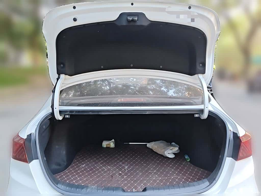 Kia K3, 2022 15