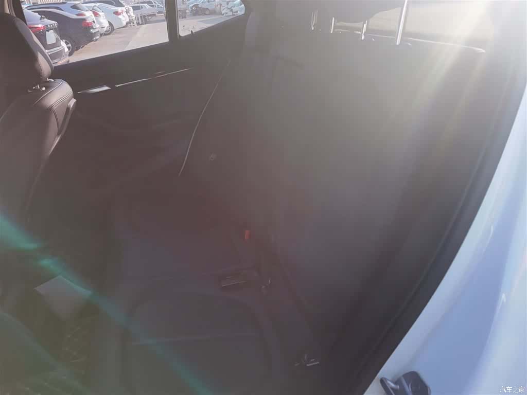 BMW X2, 2019 14