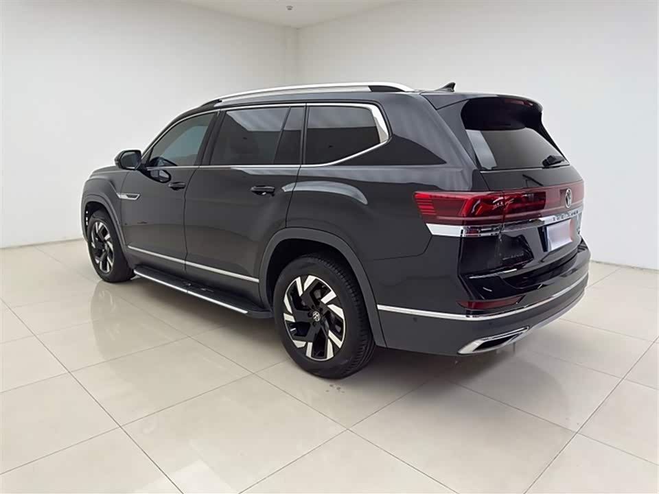 Volkswagen Tourang Volkswagen Tourang