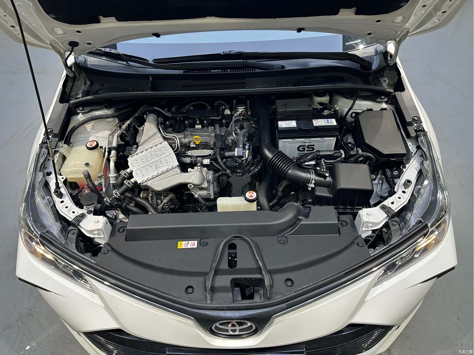Toyota Corolla, 2022 29