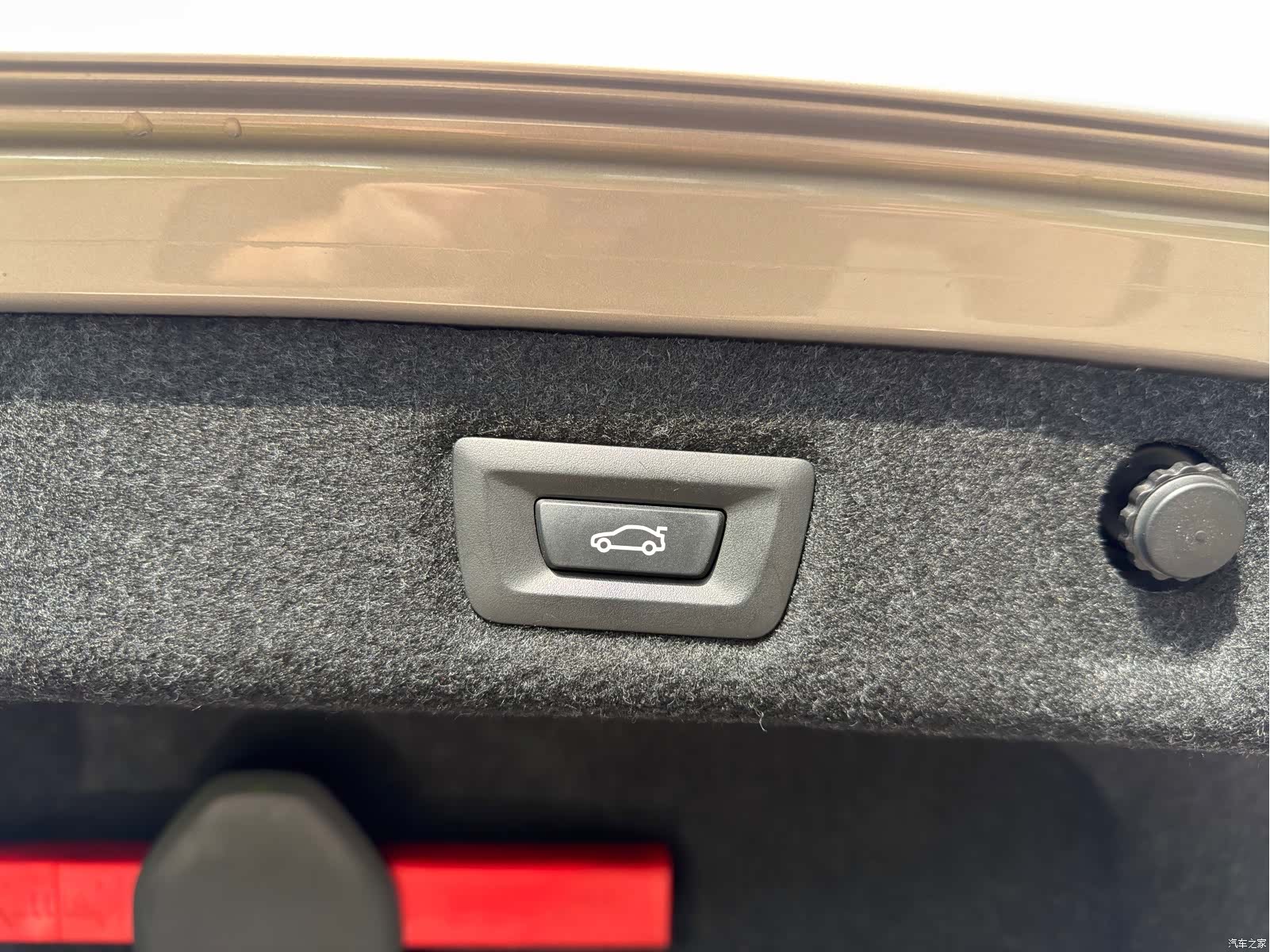 BMW 5 Series, 2017 33