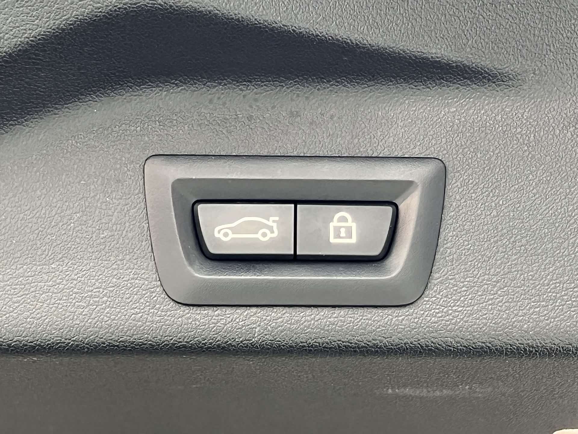 BMW X5, 2022 18