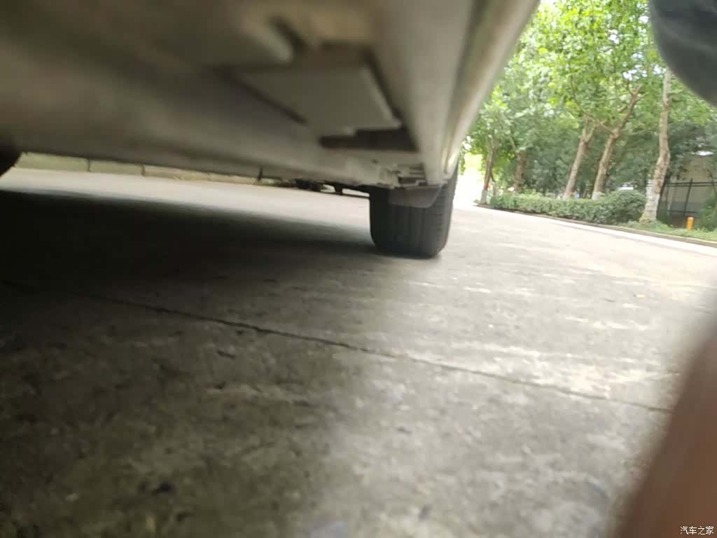 Mazda Mazda3, 2016 22