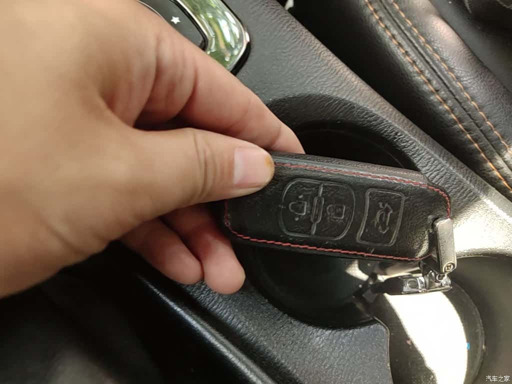 Mazda Mazda3, 2016 9