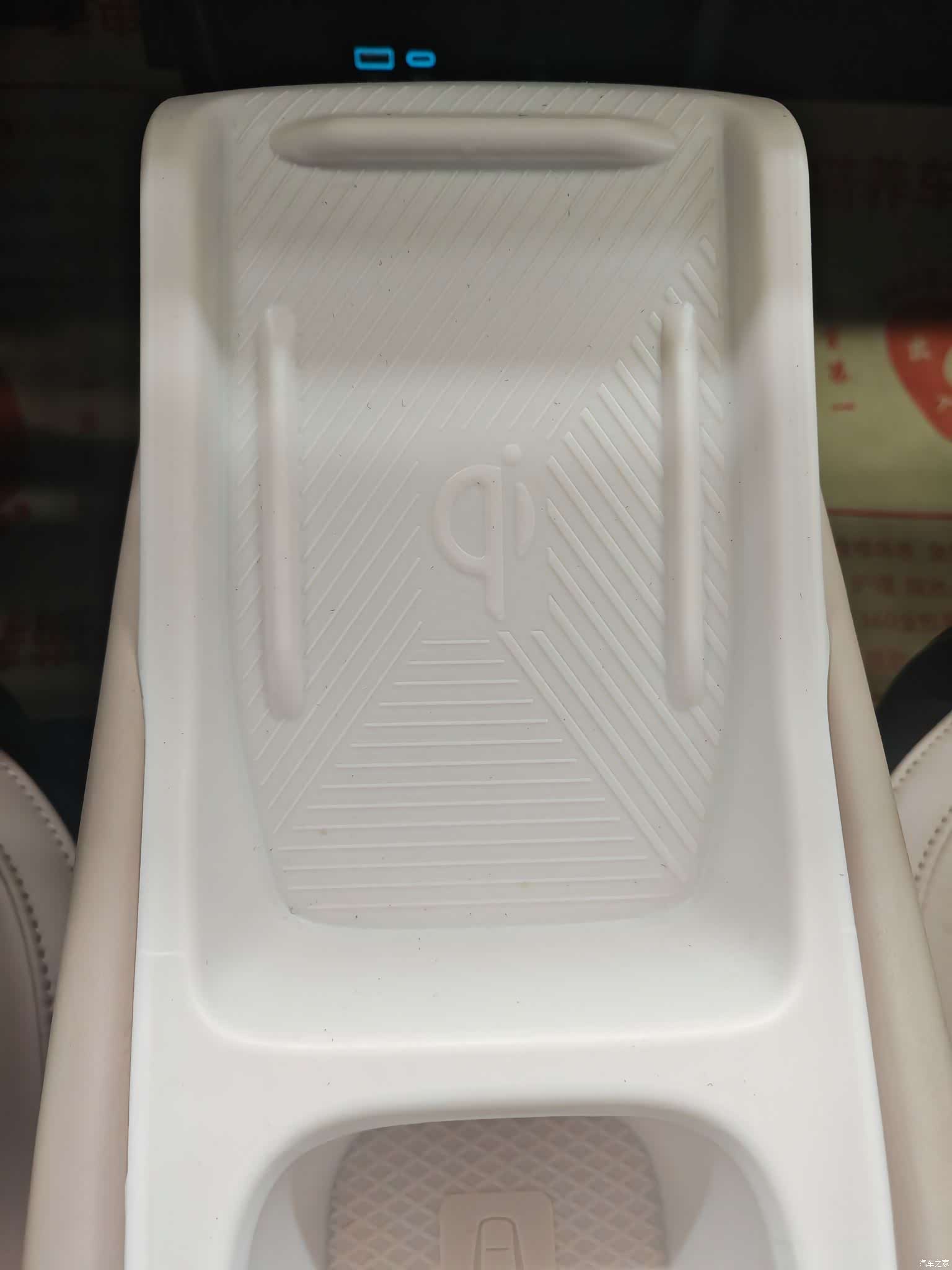 BYD Seagull, 2024 12