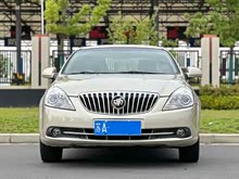 ��Խ 2013�� 1.5L �Զ�������