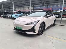 ���� ������S5 2024�� 708MAX 200kW