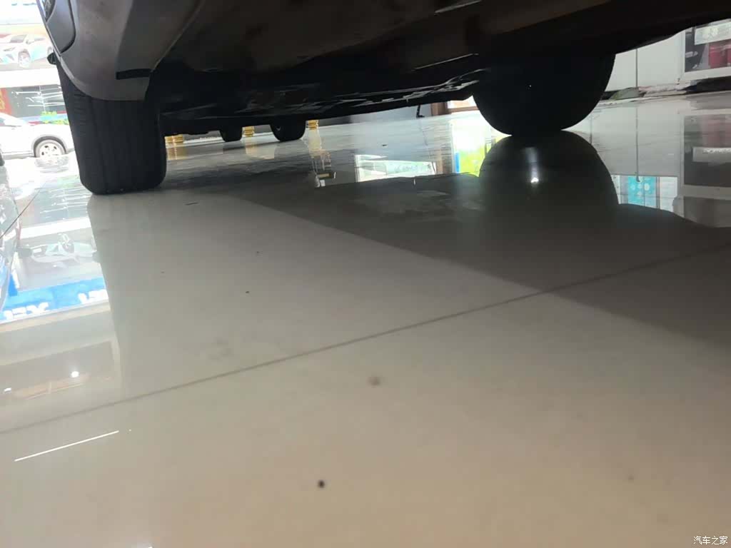 Jeep Compass, 2017 22