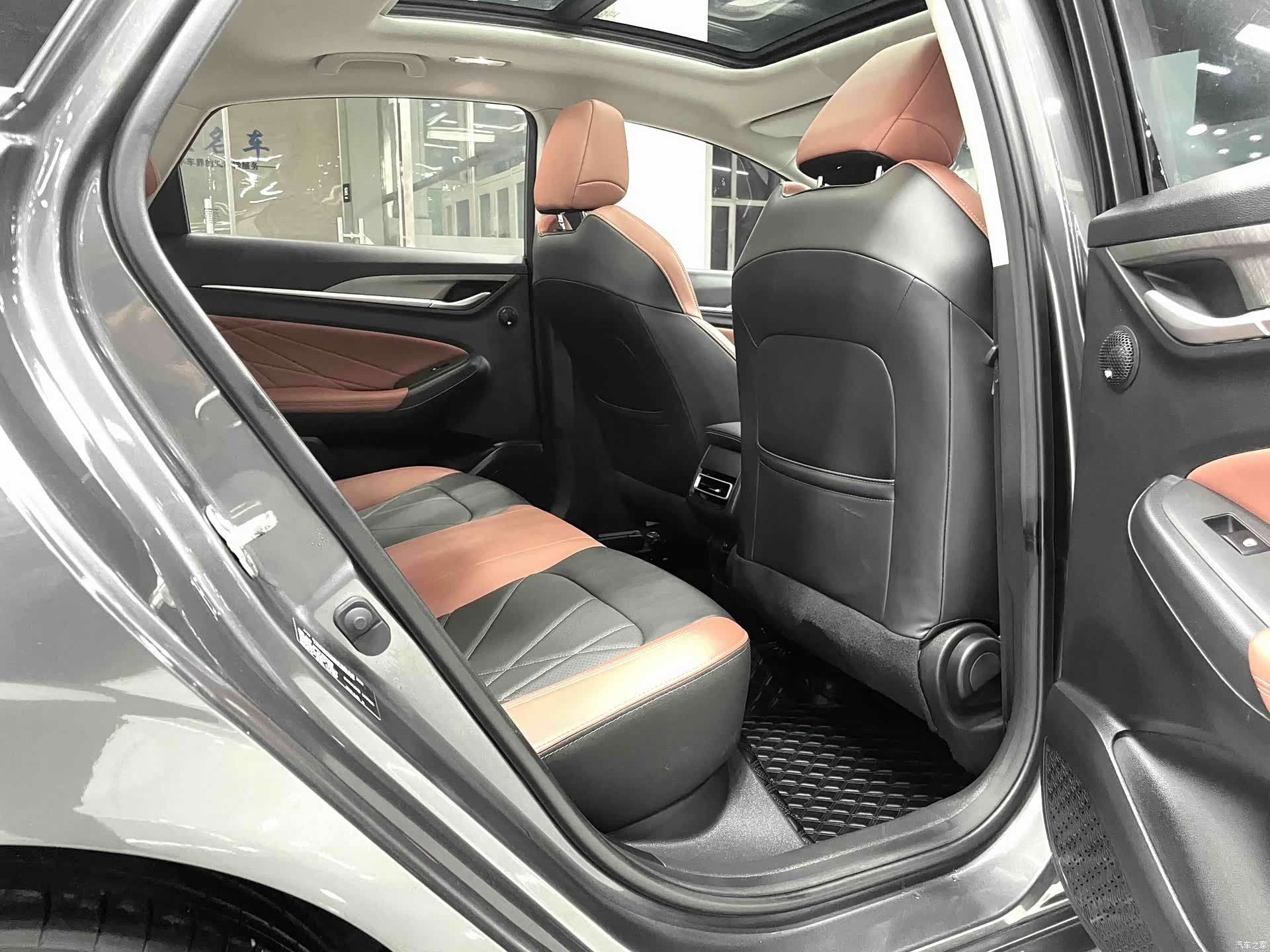 Changan Eado, 2022 12