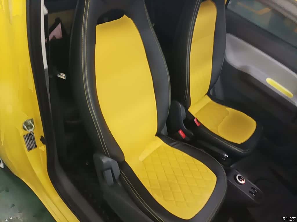 Wuling MINIEV, 2022 25
