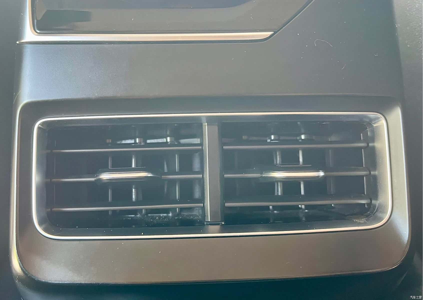 Geely Preface, 2021 21
