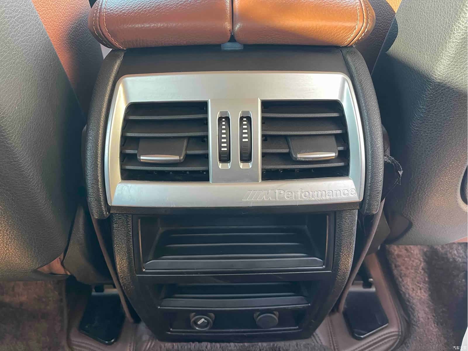 BMW X5, 2018 14