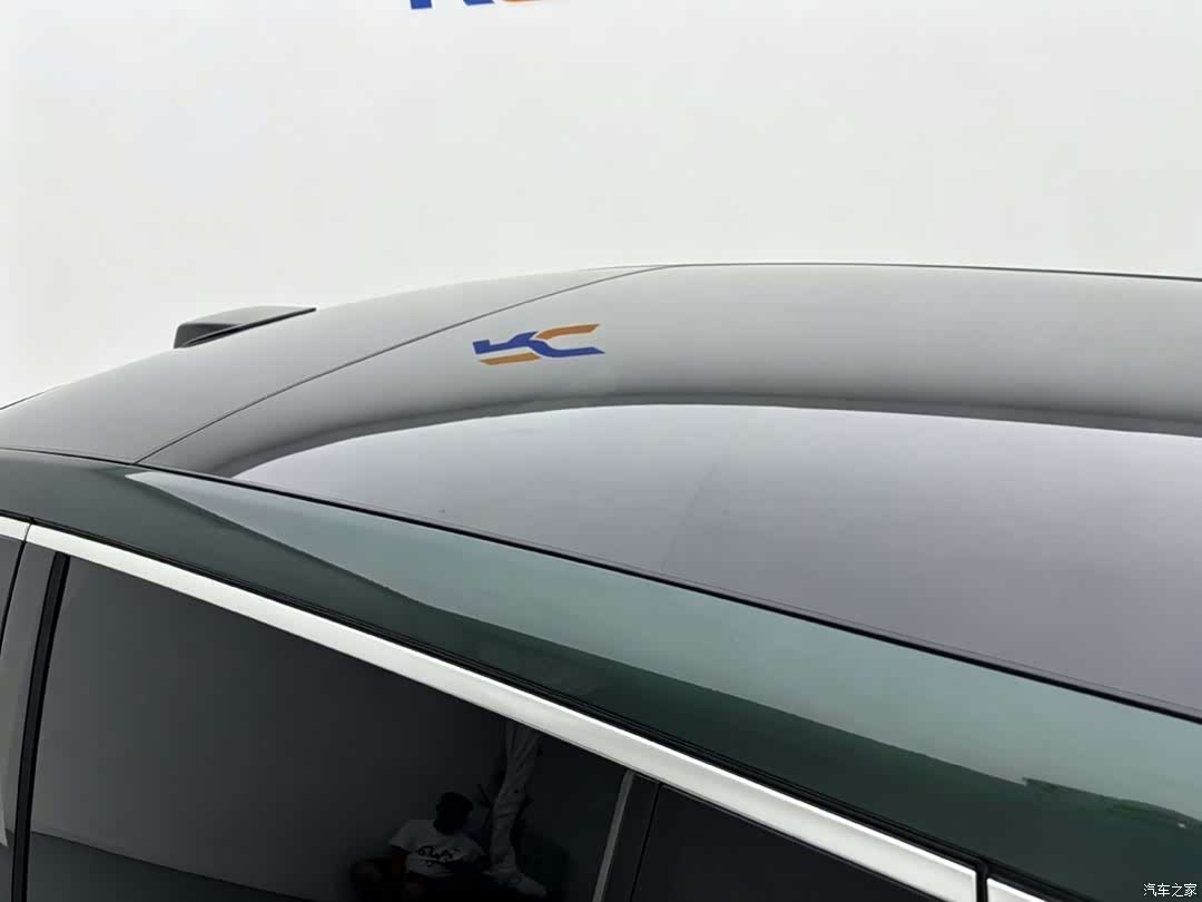Li Auto L9, 2022 10