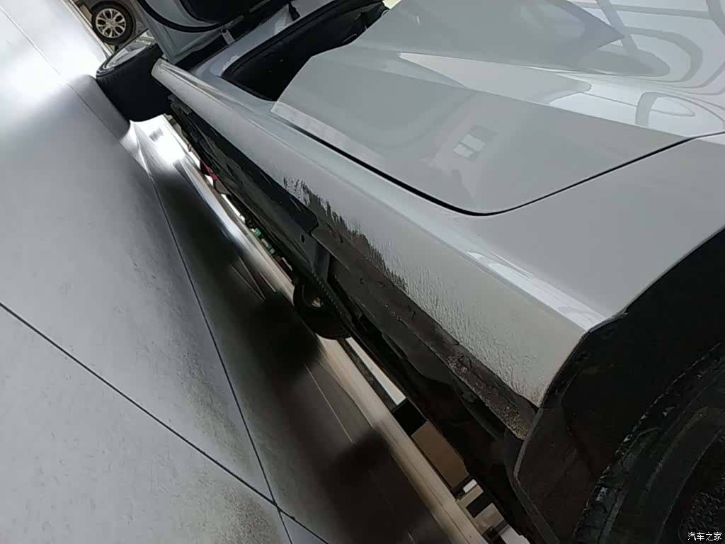 Audi A3, 2020 22