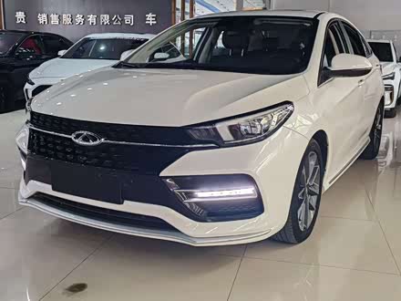������������ ������GX 2019�� Pro 1.5T CVT��ɫ�� ��VI