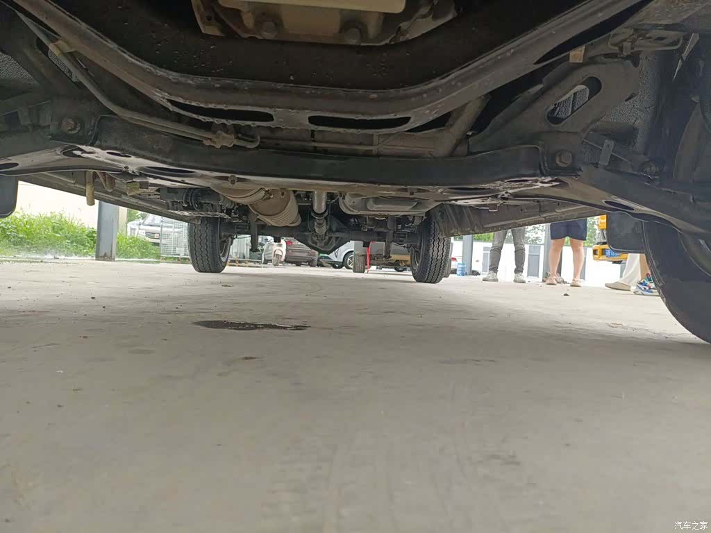 Foton 5 6 7 9, 2025 23