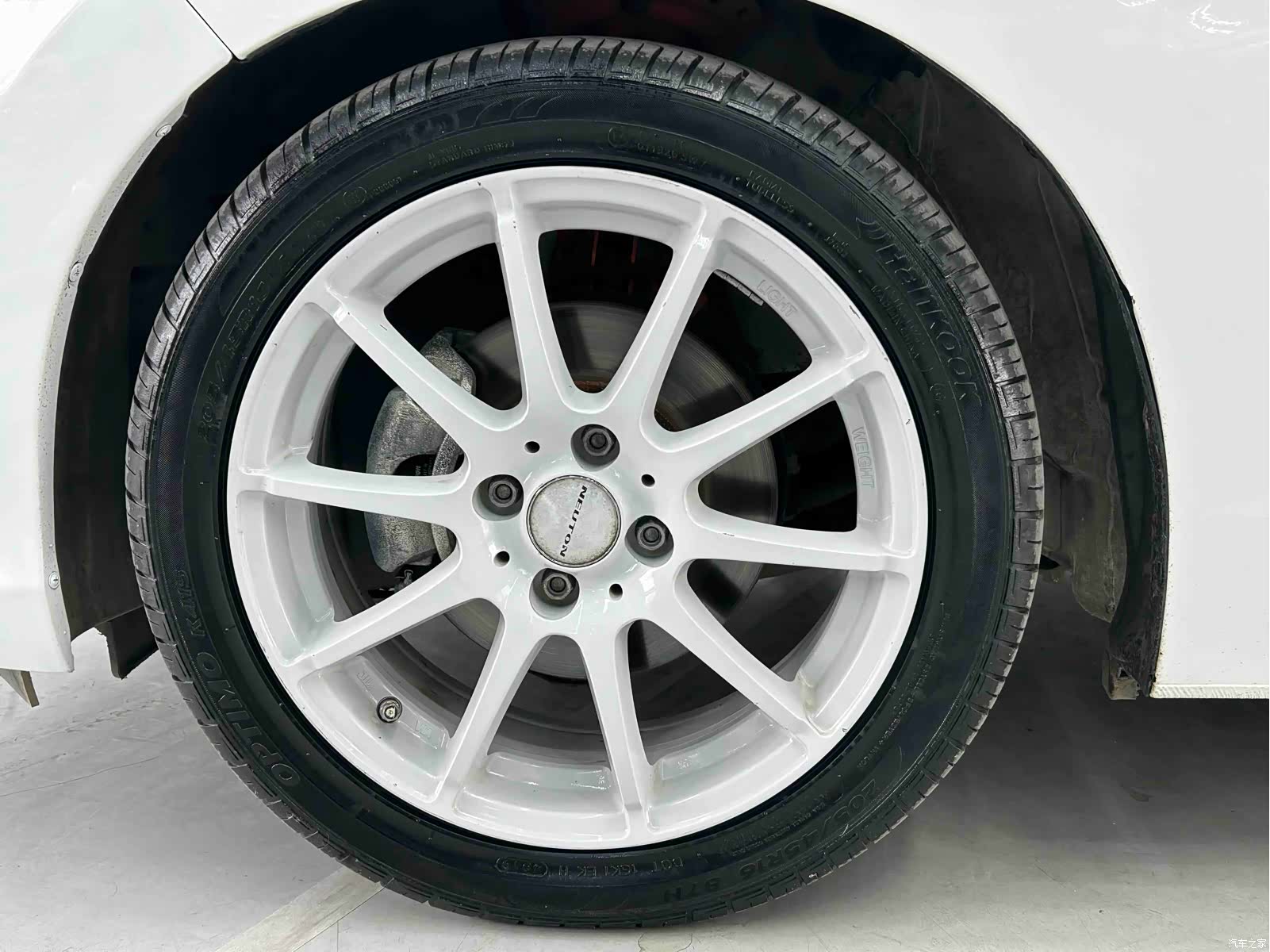 Honda Fit, 2019 15