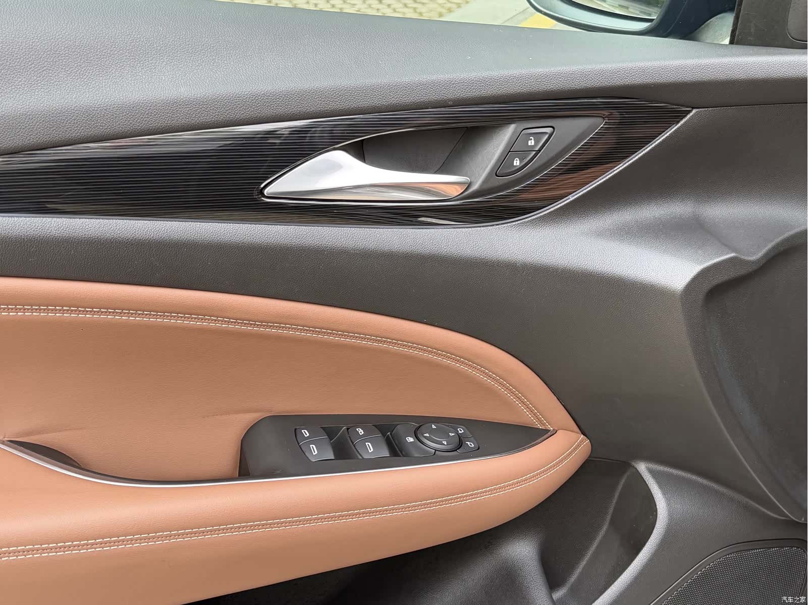 Buick Regal, 2023 18