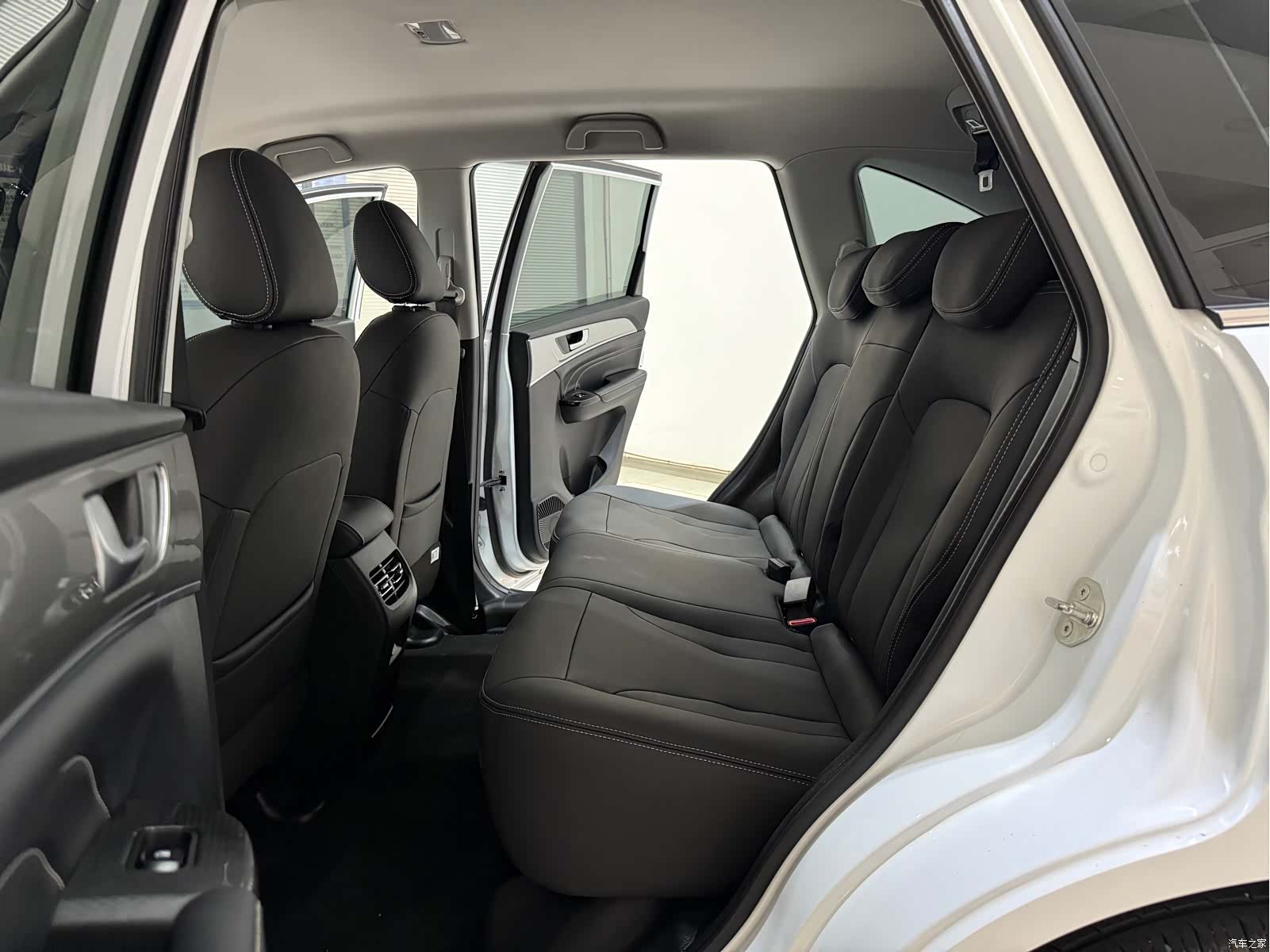 Haval M6, 2023 9