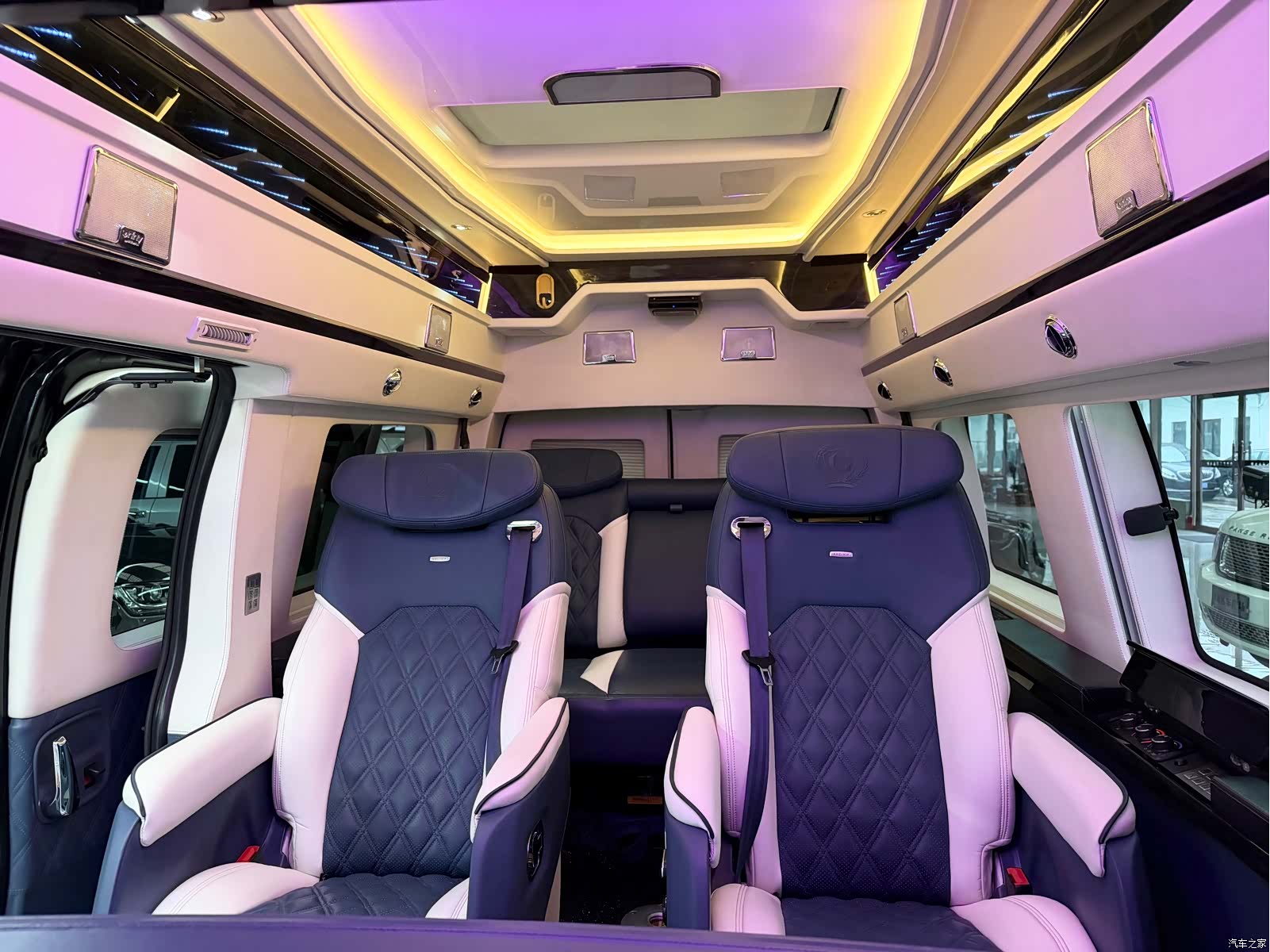 GMC G660S, 2016 6