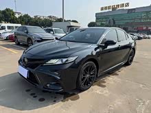 ������ 2022�� 2.0S ��ʿ��