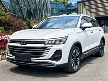 ����T77 2023�� 1.5T �Զ�������