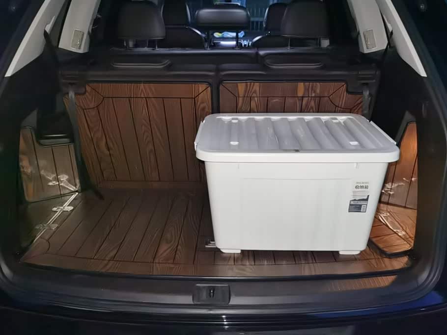 Volkswagen Tourang Volkswagen Tourang