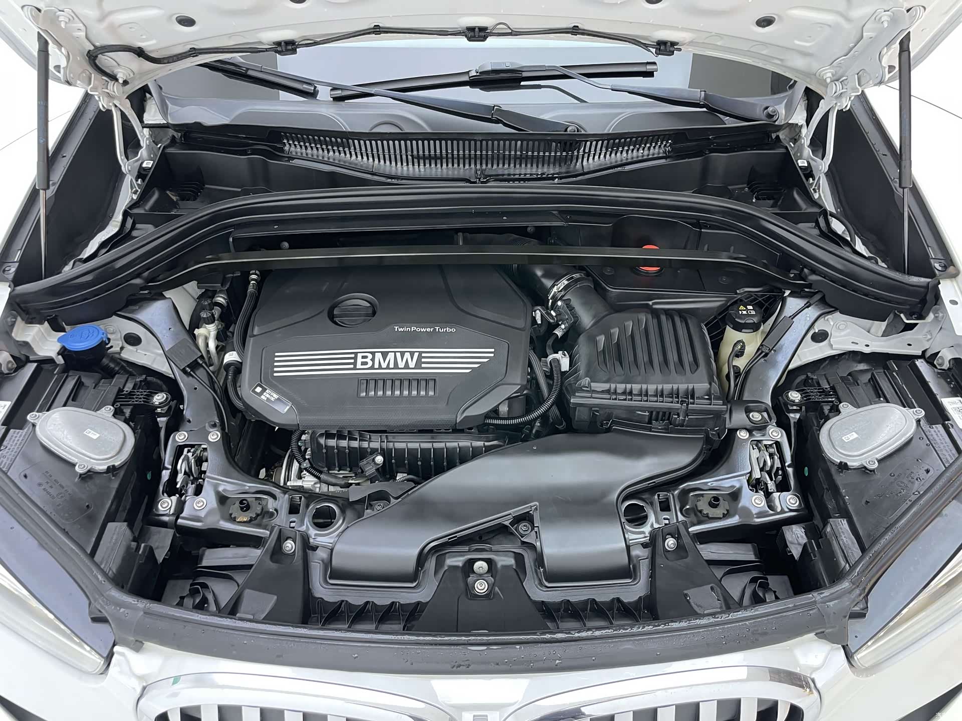 BMW X1, 2023 26