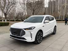 ��;X70 2021�� ��� 1.6T DCT���� 7��