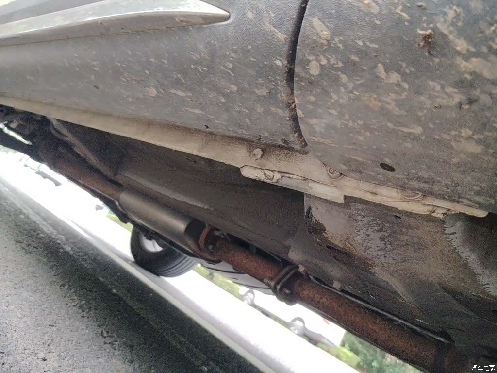 Haval H6, 2021 15