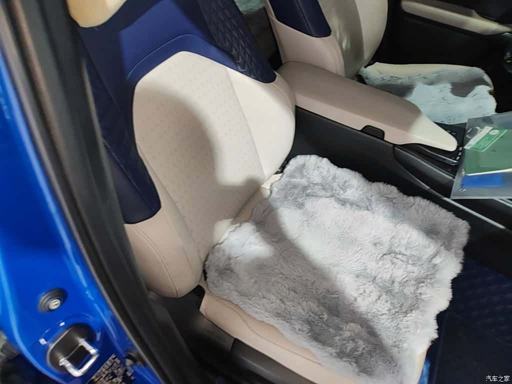 Lexus UX, 2020 20