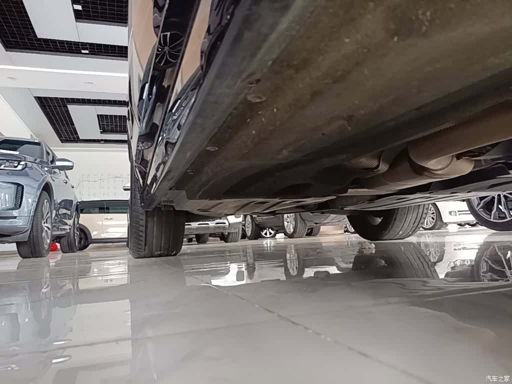 BMW X3, 2022 21