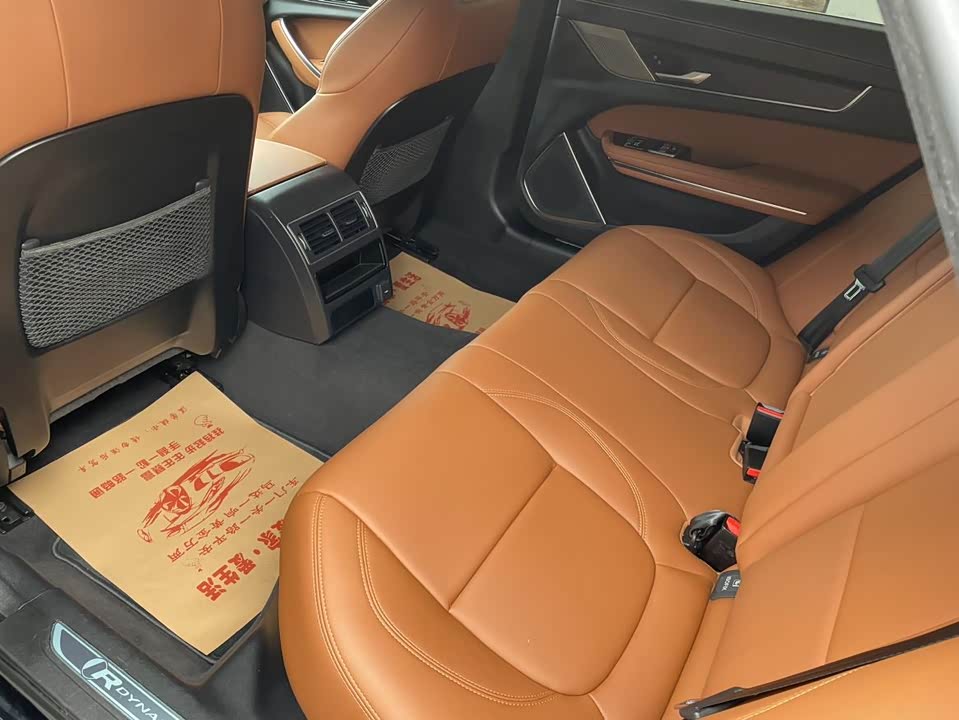 Jaguar XFL Jaguar XFL