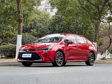 ���� 2023�� 185T CVT������