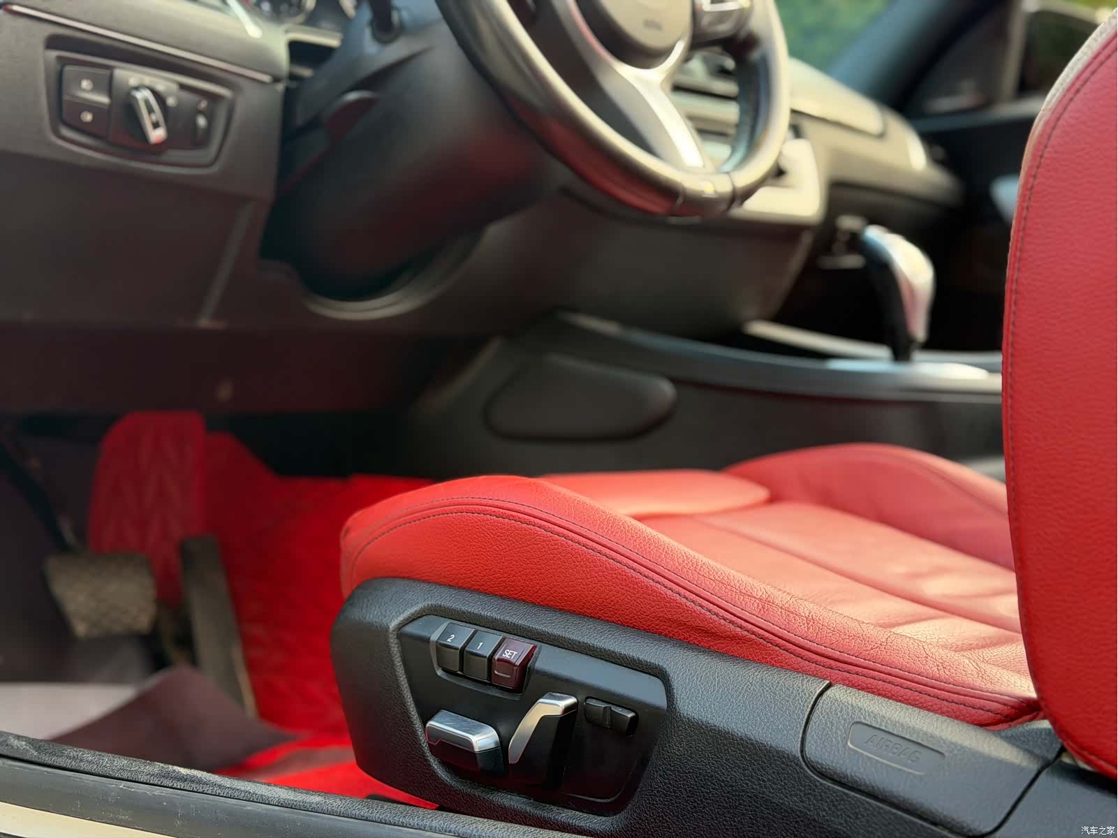 BMW 2 Series, 2019 7