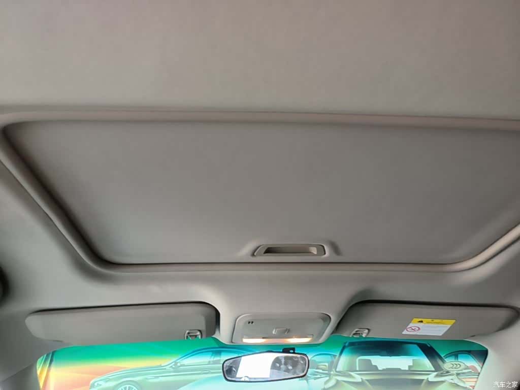 Buick 15N, 2015 18