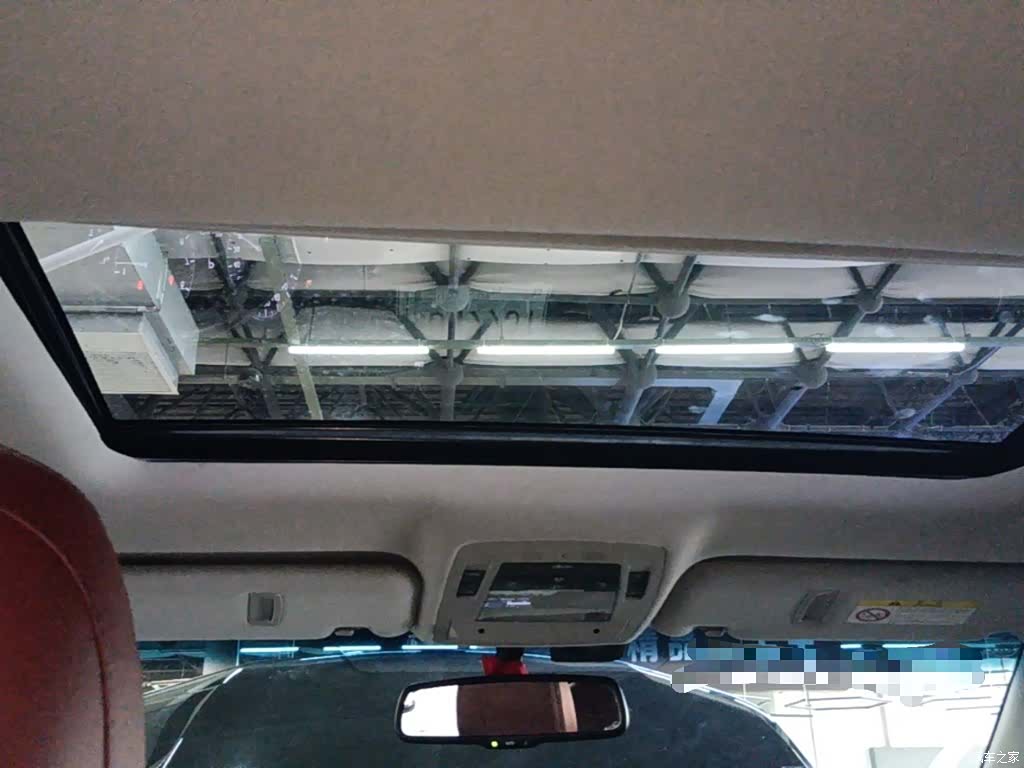 Lexus RX, 2015 18