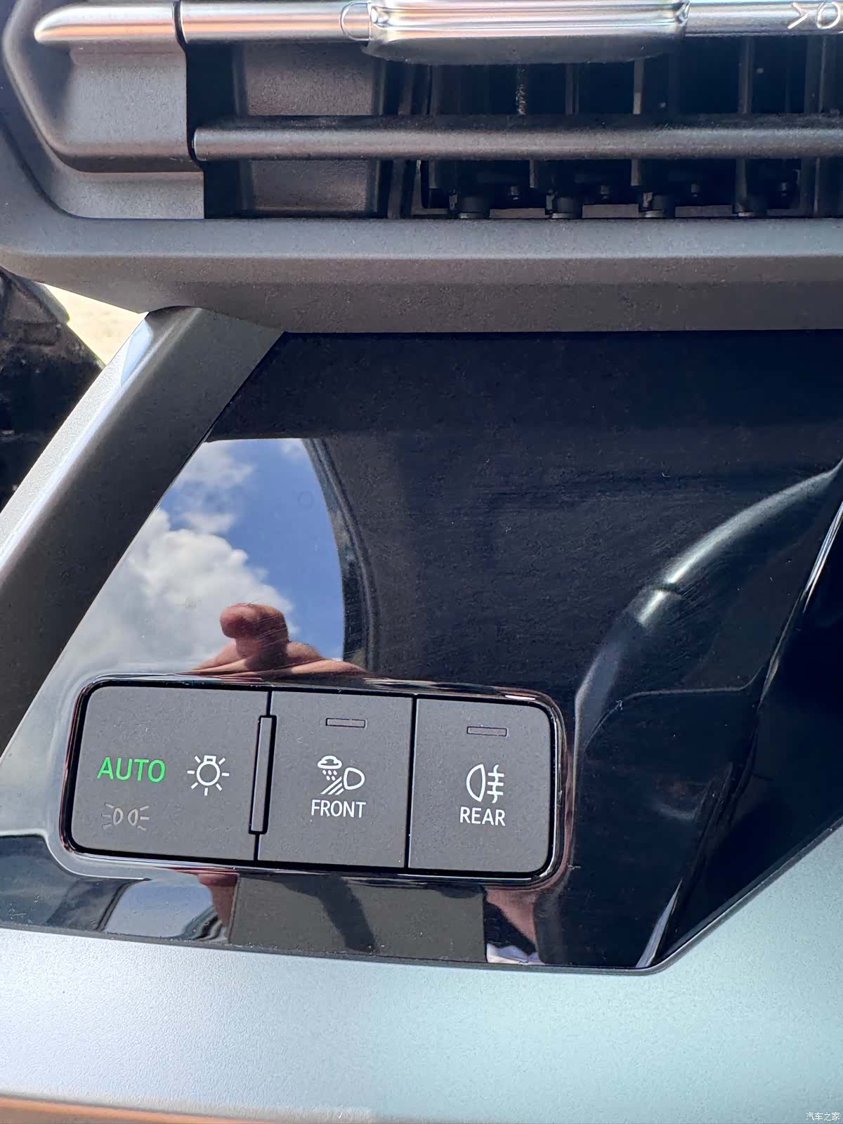 Audi A3, 2022 12