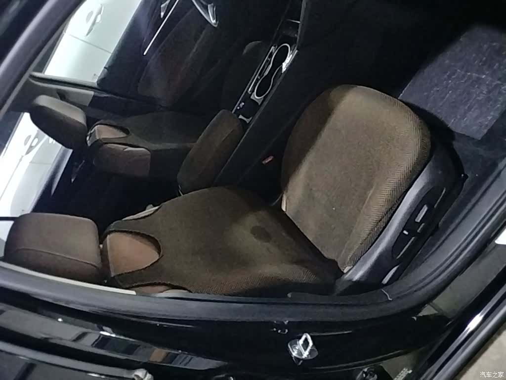 Buick Regal, 2023 25