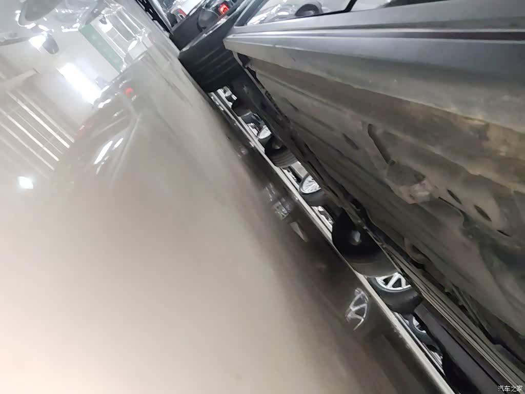 Lynk & Co 01, 2019 22
