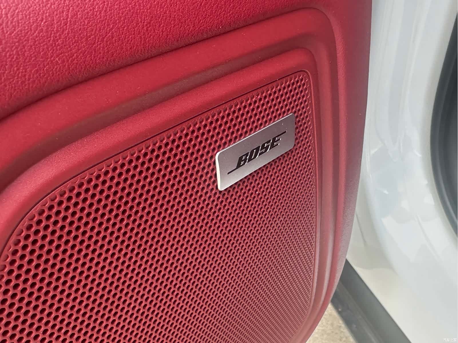 Porsche Macan, 2022 12