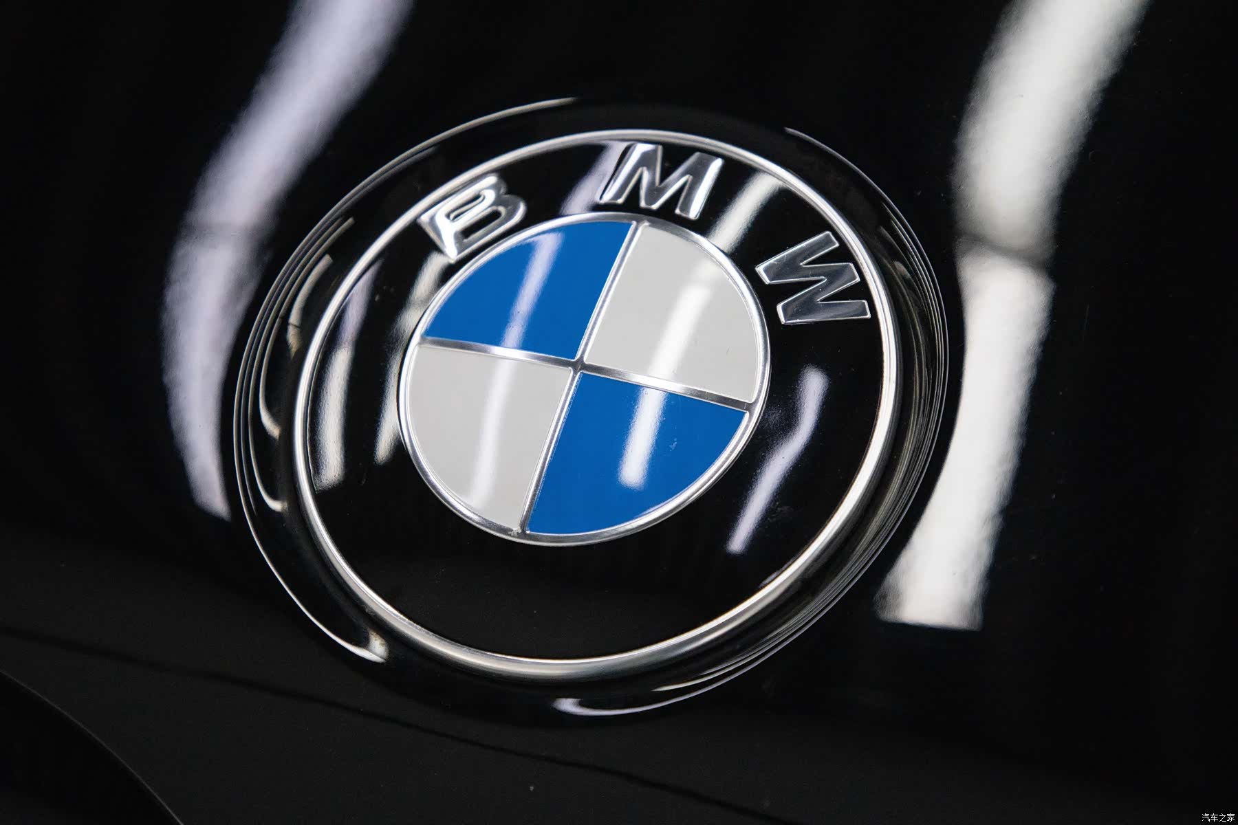 BMW X5, 2018 9